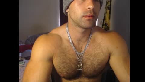 izak144 online show from 04.04.26