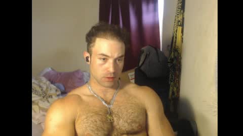izak144 online show from 04.20.26