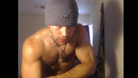 izak144 online show from 05.13.26