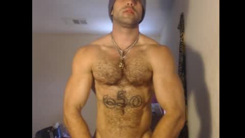 izak144 online show from 05.14.26