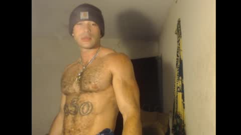 izak144 online show from 06.02.26