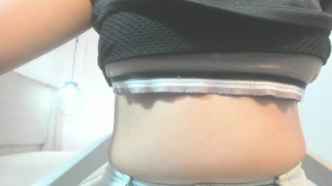 izelevans online show from 03.31.26