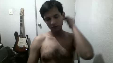 Jonathan online show from 05.10.26