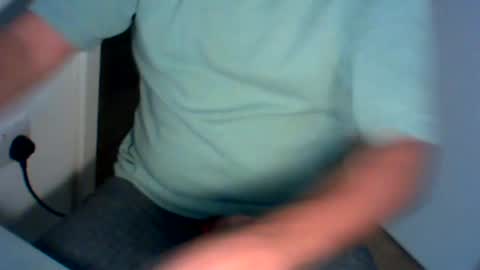 izzepaerdna online show from 01.05.26