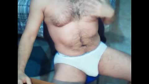 Snapshot of izzepaerdna chatting on 04.02.26 izzepaerdna online show from 04.02.26