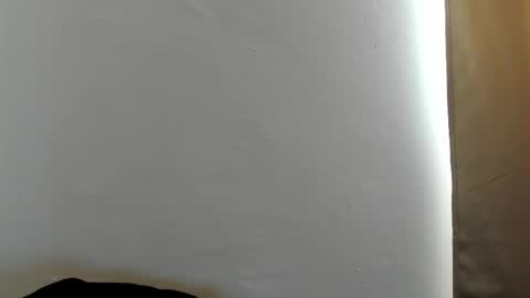 Izzy online show from 05.09.26
