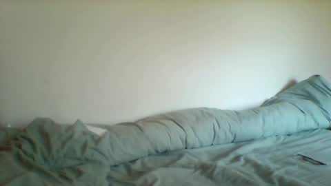 Snapshot of izzy_mchoney chatting on 06.29.26 izzy_mchoney online show from 06.29.26