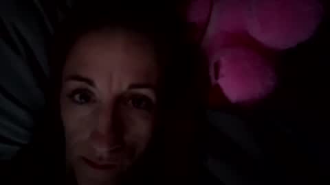 Snapshot of izzycums88 chatting on 12.02.25 izzycums88 online show from 12.02.25