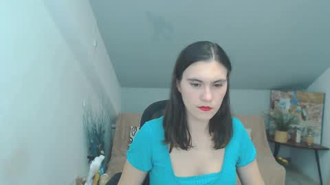 Izzy online show from 11.14.25