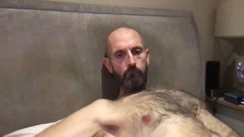 izzysboytoy1 online show from 11.08.25