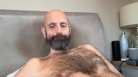 izzysboytoy1 online show from 01.06.26