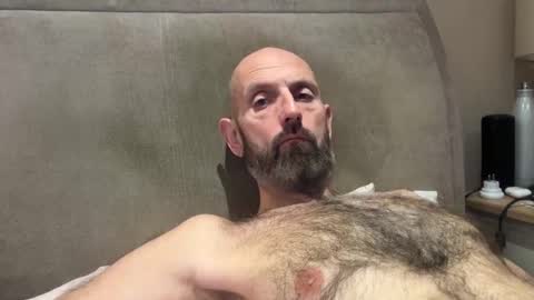 izzysboytoy1 online show from 01.15.26