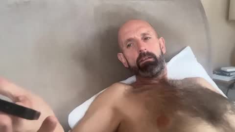 izzysboytoy1 online show from 03.23.26