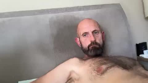Snapshot of izzysboytoy1 chatting on 04.30.26 izzysboytoy1 online show from 04.30.26