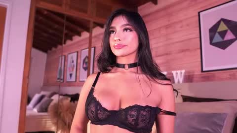 izzywild1 online show from 01.09.26