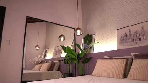 izzywild1 online show from 03.16.26