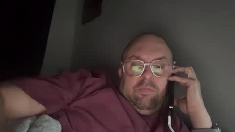 Snapshot of j0el75 chatting on 09.29.25 j0el75 online show from 09.29.25