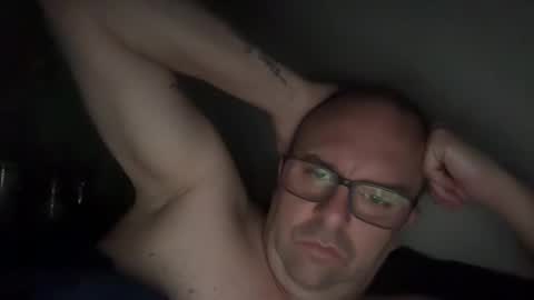 Snapshot of j0el75 chatting on 07.22.26 j0el75 online show from 07.22.26