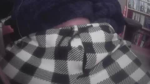 Snapshot of j0lteon_ chatting on 02.15.25 Stuart online show from 02.15.25