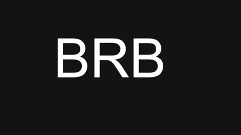 Snapshot of j0lteon_ chatting on 04.03.26 Stuart online show from 04.03.26