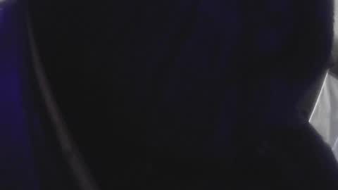 Snapshot of j0lteon_ chatting on 04.06.26 Stuart online show from 04.06.26