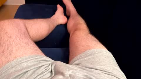 Snapshot of j0n275 chatting on 07.15.26 j0n275 online show from 07.15.26