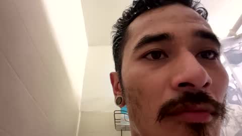 Mugen online show from 01.01.25