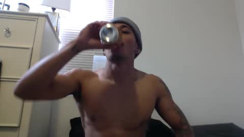 Mugen online show from 02.13.25