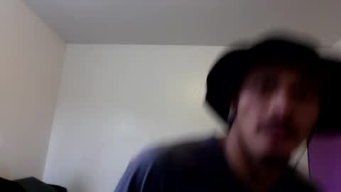 Mugen online show from 02.14.25