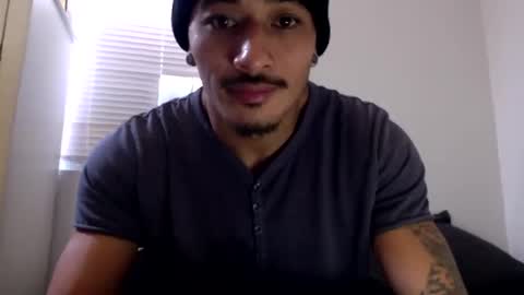 Mugen online show from 02.14.25