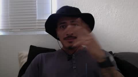 Mugen online show from 02.15.25