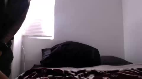 Mugen online show from 02.18.25