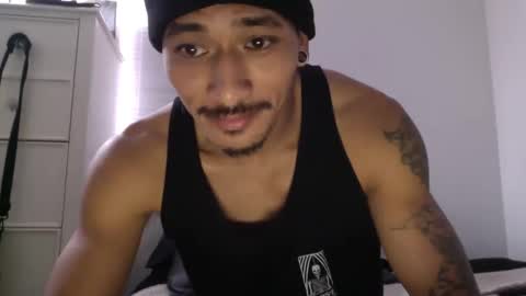 Mugen online show from 02.19.25