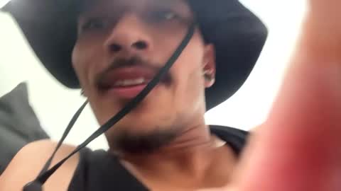 Mugen online show from 02.21.25