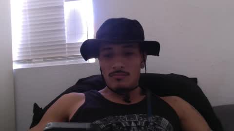 Mugen online show from 02.25.25