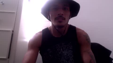 Mugen online show from 02.25.25