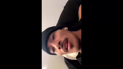 Mugen online show from 03.05.25