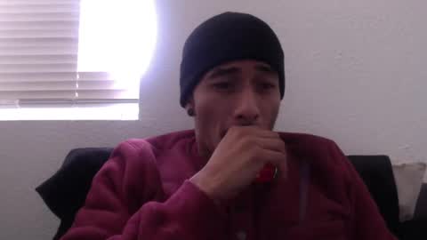 Mugen online show from 03.07.25