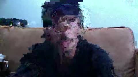 Mugen online show from 10.02.25