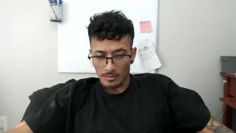 Mugen online show from 02.13.26