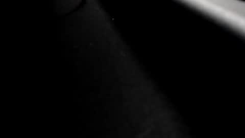 Mugen online show from 03.22.26