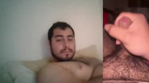 j0rgejr122 online show from 02.11.26