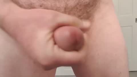 Tall Jim online show from 02.14.26