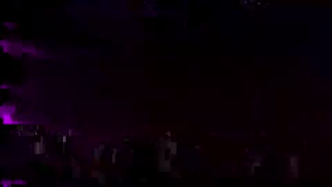 j1a1m1 online show from 12.07.24