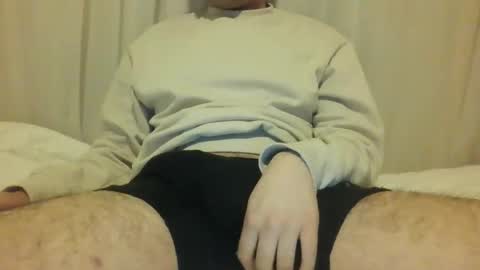 Snapshot of j24781043 chatting on 12.16.25 ShyAlexX online show from 12.16.25
