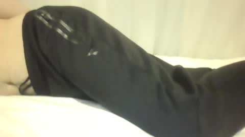 Snapshot of j24781043 chatting on 12.18.25 ShyAlexX online show from 12.18.25