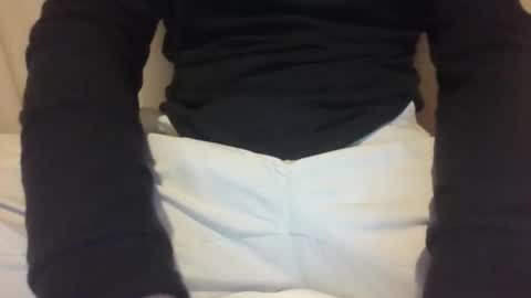 Snapshot of j24781043 chatting on 03.04.26 ShyAlexX online show from 03.04.26