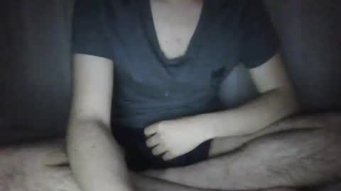 Snapshot of j24781043 chatting on 03.10.26 ShyAlexX online show from 03.10.26