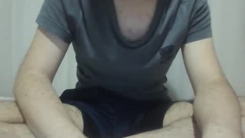 Snapshot of j24781043 chatting on 03.14.26 ShyAlexX online show from 03.14.26