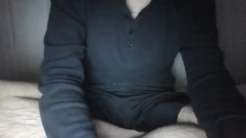 Snapshot of j24781043 chatting on 03.25.26 ShyAlexX online show from 03.25.26